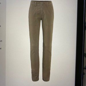 cabi The Scout Pants